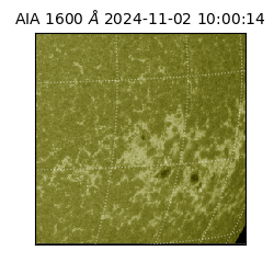 saia - 2024-11-02T10:00:14.141000