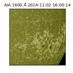 saia - 2024-11-02T16:00:14.125000