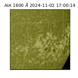 saia - 2024-11-02T17:00:14.126000