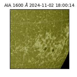 saia - 2024-11-02T18:00:14.126000