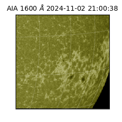 saia - 2024-11-02T21:00:38.125000