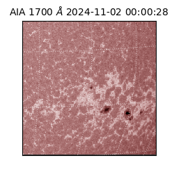 saia - 2024-11-02T00:00:28.717000