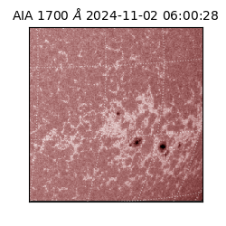 saia - 2024-11-02T06:00:28.709000