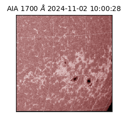 saia - 2024-11-02T10:00:28.717000