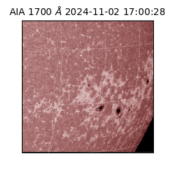 saia - 2024-11-02T17:00:28.721000