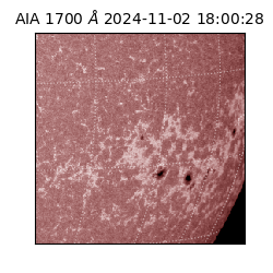 saia - 2024-11-02T18:00:28.717000