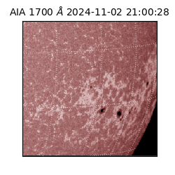 saia - 2024-11-02T21:00:28.717000