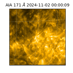 saia - 2024-11-02T00:00:09.353000