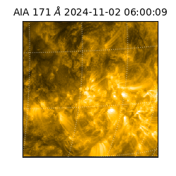 saia - 2024-11-02T06:00:09.353000