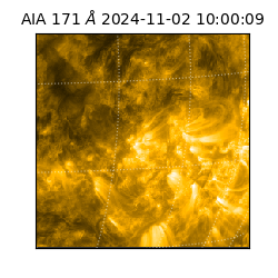 saia - 2024-11-02T10:00:09.353000