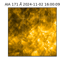 saia - 2024-11-02T16:00:09.350000