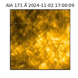 saia - 2024-11-02T17:00:09.351000