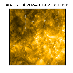 saia - 2024-11-02T18:00:09.351000