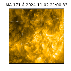 saia - 2024-11-02T21:00:33.351000