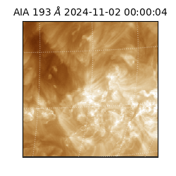 saia - 2024-11-02T00:00:04.843000