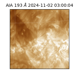 saia - 2024-11-02T03:00:04.843000