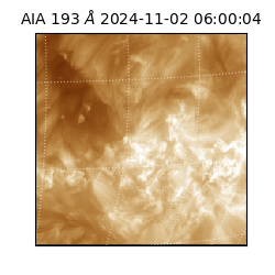 saia - 2024-11-02T06:00:04.844000