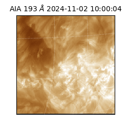saia - 2024-11-02T10:00:04.843000