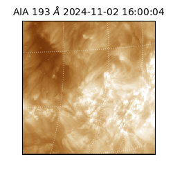 saia - 2024-11-02T16:00:04.843000