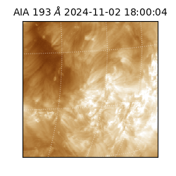 saia - 2024-11-02T18:00:04.843000