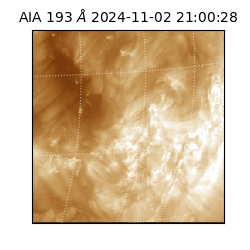 saia - 2024-11-02T21:00:28.843000