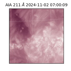 saia - 2024-11-02T07:00:09.639000