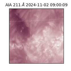 saia - 2024-11-02T09:00:09.640000