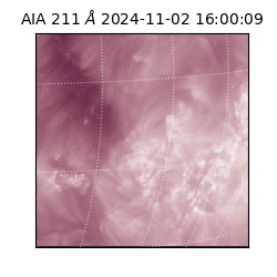 saia - 2024-11-02T16:00:09.633000