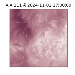 saia - 2024-11-02T17:00:09.640000