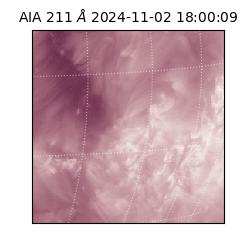 saia - 2024-11-02T18:00:09.633000