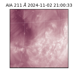 saia - 2024-11-02T21:00:33.626000