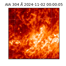 saia - 2024-11-02T00:00:05.130000