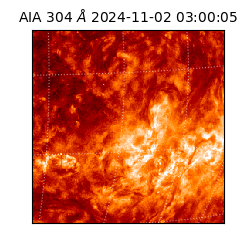 saia - 2024-11-02T03:00:05.130000