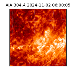 saia - 2024-11-02T06:00:05.130000