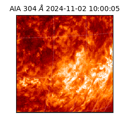 saia - 2024-11-02T10:00:05.130000