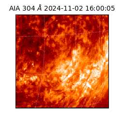 saia - 2024-11-02T16:00:05.133000