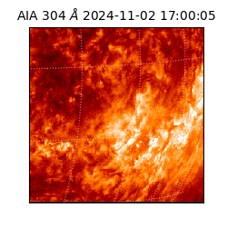 saia - 2024-11-02T17:00:05.133000