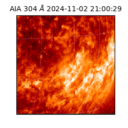 saia - 2024-11-02T21:00:29.138000