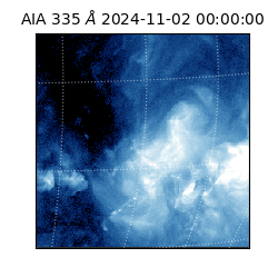 saia - 2024-11-02T00:00:00.633000