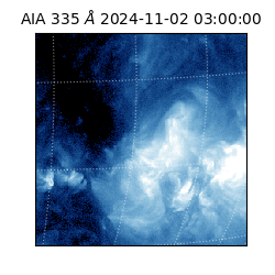 saia - 2024-11-02T03:00:00.629000