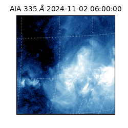 saia - 2024-11-02T06:00:00.625000