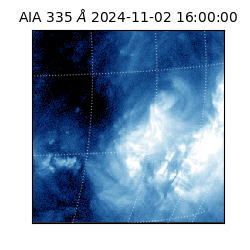 saia - 2024-11-02T16:00:00.625000