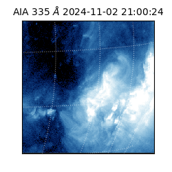 saia - 2024-11-02T21:00:24.622000