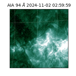 saia - 2024-11-02T02:59:59.121000