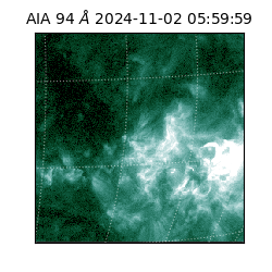 saia - 2024-11-02T05:59:59.122000