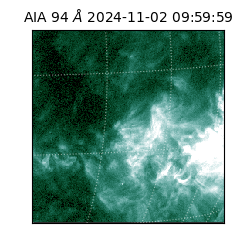 saia - 2024-11-02T09:59:59.125000