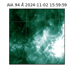 saia - 2024-11-02T15:59:59.122000