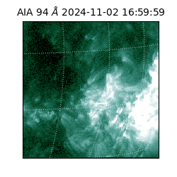 saia - 2024-11-02T16:59:59.121000