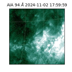 saia - 2024-11-02T17:59:59.122000