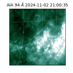 saia - 2024-11-02T21:00:35.121000